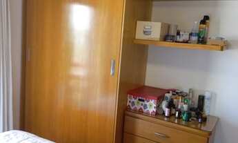 Imagem 6: Apartamento para venda com 94 metros quadrados com 3 quartos em Centro - Diadema - SP