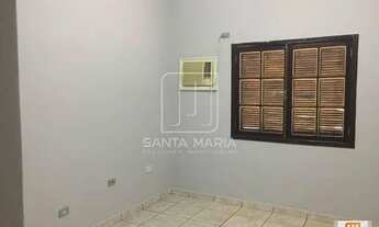 Imagem 5: Casa (térrea na rua) 3 dormitórios/suite, cozinha planejada