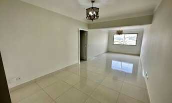 Imagem: Apartamento para venda no centro de Taubate