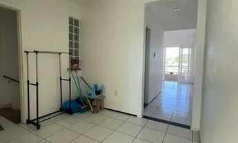 Imagem 3: Apartamento para alugar no bairro Coloninha - Araranguá/SC
