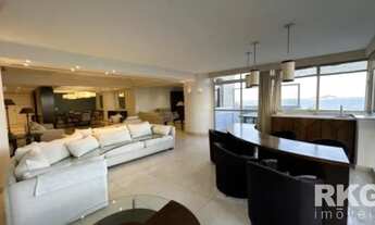 Imagem: Apartamento para alugar em Rio de Janeiro