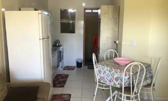 Imagem 5: Guaratuba, ótima localização, entre praia central e morro do Cristo