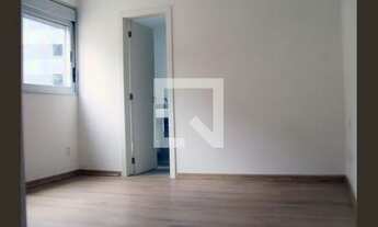 Imagem 6: Apartamento à Venda - Serra, 4 Quartos, 183 m2