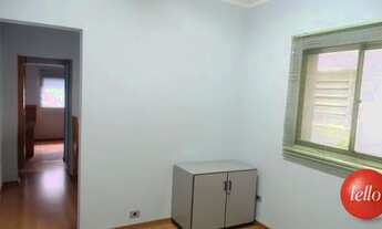 Imagem 5: São Paulo - Casa Comercial - Santana