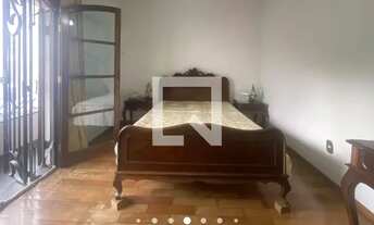 Imagem 5: Oportunidade- SCS sobrado- 5 dorms - 2 suites - de 1,1M por 850mil