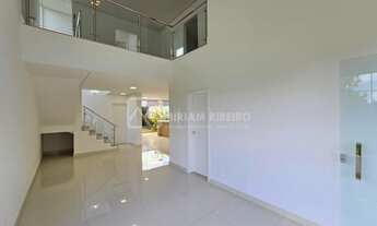 Imagem 2: CASA CONDOMINIO HAVANA