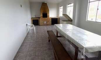 Imagem 6: Excelente apartamento para locação no Hauer - Curitiba - PR