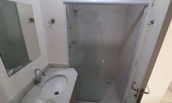 Imagem 6: STUDIO GARDEN DE 48M² COM 1 SUÍTE - CONDOMÍNIO LIVE HOME (PRÓXIMO A FACULDADE DE MEDICINA