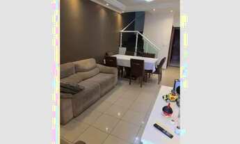 Imagem 7: CASA RESIDENCIAL em São Paulo - SP, Jardim Vila Formosa