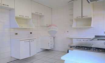 Imagem 4: Casa ampla e iluminada para locação!