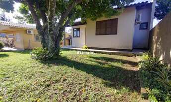 Imagem 5: Excelente residência no bairro Portal REF: 210691