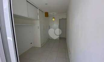 Imagem 7: Apartamento com 2 dormitórios à venda, 81 m² por R$ 455.000,00 - Pechincha - Rio de Janeir