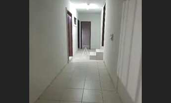 Imagem 7: Casa comercial no Country em Cascavel