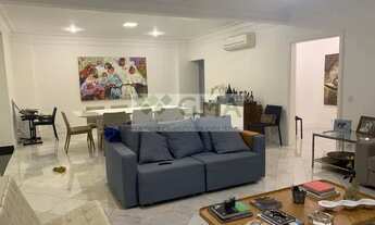 Imagem 5: Apartamento em Flamengo - Rio de Janeiro