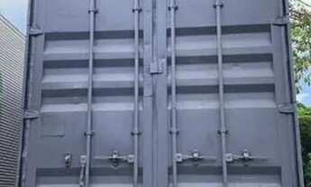 Imagem 3: Containers à Negociar