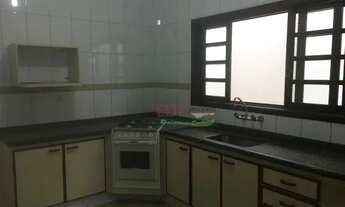 Imagem 3: Casa com 4 dormitórios à venda, 350 m² por R$ 850.000,00 - Residencial São Paulo - Jacareí