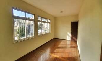 Imagem 5: Venda - APARTAMENTO - SAO LUCAS Belo Horizonte MG