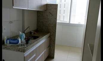 Imagem 3: Apartamento na Ponta do Farol