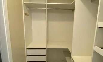 Imagem 4: Av. Vice Presidente Jose Alencar, 1515 / Bl 05 / 806