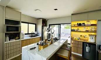 Imagem 4: Casa Alto Padrão Pedra Branca