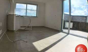 Imagem 5: São Paulo - Apartamento Padrão - Moema