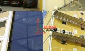 Imagem 2: Venda/locação de Prédio Comercial -Barra Funda-SP