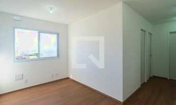 Imagem: Apartamento para Aluguel - Americanópolis