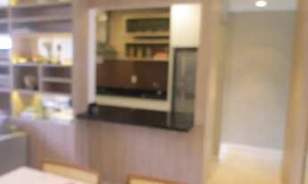 Imagem 3: Apartamento com 2 dormitórios à venda em Belo Horizonte