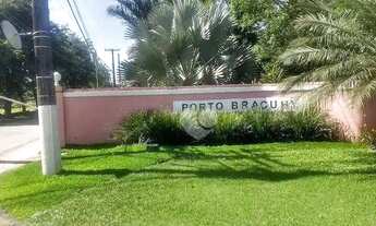 Imagem 6: Apartamento com 2 quartos à venda, 63 m² por R$ 550.000 - Bracuí - Angra dos Reis/RJ