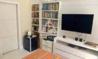 Imagem 5: Apartamento à venda, 1 quarto, Copacabana - RIO DE JANEIRO/RJ