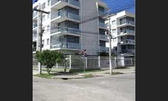 Imagem 2: Apartamento 03 quartos, loc. na rua João Alberto Fiss 70 - Pelotas RS