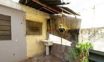 Imagem 5: Casa Térrea, Perdizes - São Paulo