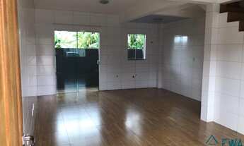 Imagem 3: Palhoça - Apartamento Padrão - Aririú da Formiga