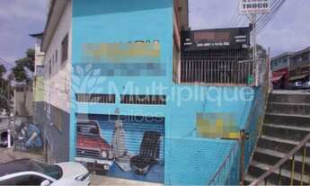 Imagem 4: IMÓVEL COMERCIAL