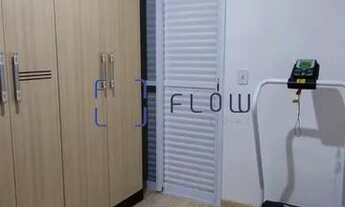 Imagem 7: Casa com 3 dormitórios à venda, 93 m² - Vila Marari - São Paulo/SP