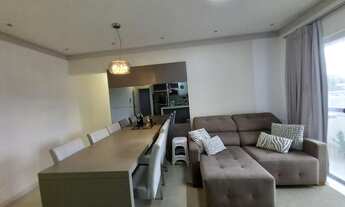 Imagem 5: APARTAMENTO no BOM RETIRO com 2 quartos para LOCAÇÃO, 91 m²