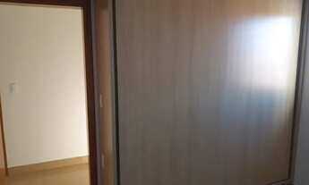 Imagem 6: Apartamento para venda tem 75 metros quadrados com 3 quartos em Jardim Noêmia - Franca - S