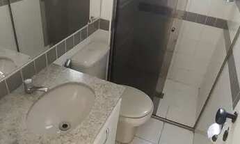 Imagem 10: Apartamento à venda, 3 quartos, 1 suíte, 2 vagas, Buritis - Belo Horizonte/MG