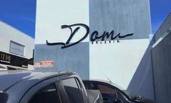 Imagem: Alugo sala comercial