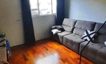 Imagem 4: Duo da Granja Viana - Casa com 2 dormitórios à venda, 61 m² por R$ 395.000 - Granja Viana