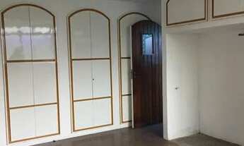 Imagem 6: Casa sobrado com 4 dormitorios, garagem para 6 carros, no Alto de Pinheiros com piscina e