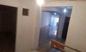 Imagem 2: CASA 2 QUARTOS 67MIL