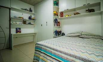 Imagem 3: Go Up imóveis vende em parceria: Excelente casa na Cidade Velha