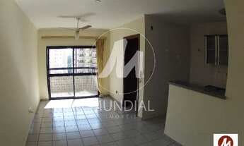 Imagem: Apartamento (tipo - padrao) 1 dormitórios/suite