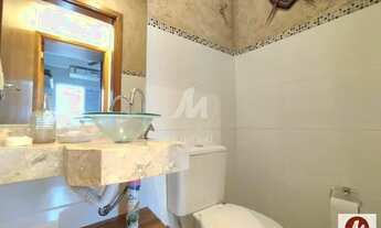 Imagem 7: Apartamento (tipo - padrao) 2 dormitórios/suite, cozinha planejada, elevador, em condomíni