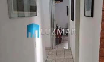 Imagem 4: APARTAMENTO Á VENDA NO MORUMBI SUL COM 3 DORMITÓRIOS - 65m²