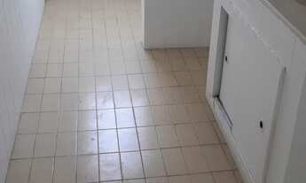 Imagem 6: Apartamento para Locação em São Paulo, Bela Vista, 1 dormitório, 1 banheiro, 1 vaga