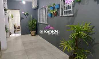 Imagem 6: Casa com 3 dormitórios à venda, 177 m² por R$ 480.000 - Massaguaçu - Caraguatatuba/SP