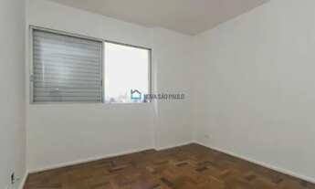 Imagem 7: Apartamento Clássico Pinheiros (Rua João Moura