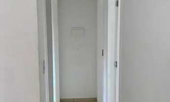 Imagem 6: --Residência Jardim Veneza - Uvaranas / Venda